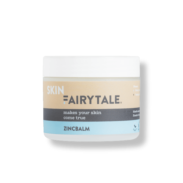 Slika produkta Zinc Balm - SkinFairytale